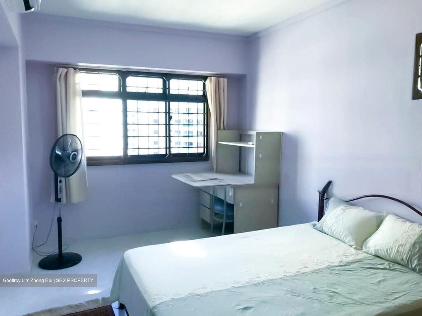 Blk 313 Sembawang Drive (Sembawang), HDB 5 Rooms #463127771